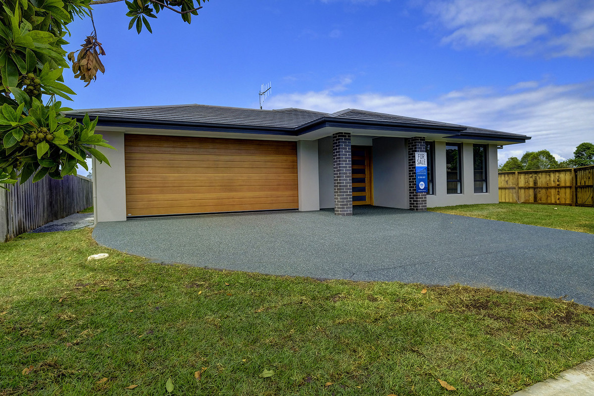 13 Echo Drive, Harrington NSW 2427 Harrington Waters
